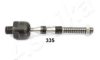 ASHIKA 103-03-335 Tie Rod Axle Joint
